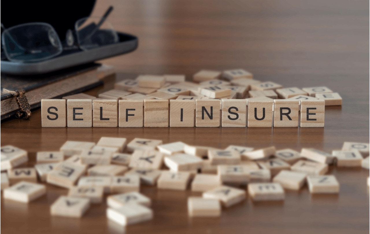 Self-Funded Programs